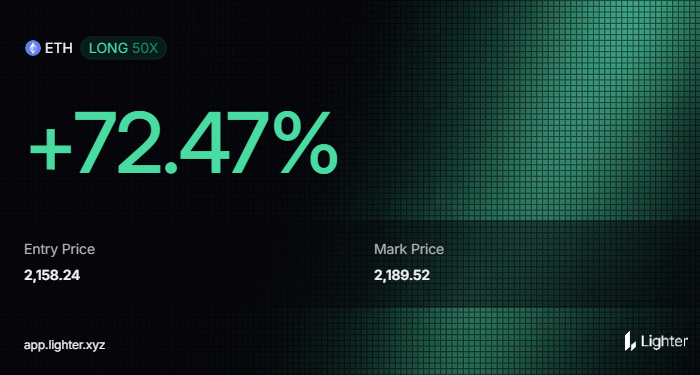 EnDeeKay tweet media