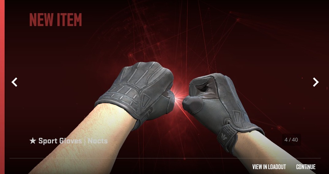 Alex10iq tweet media