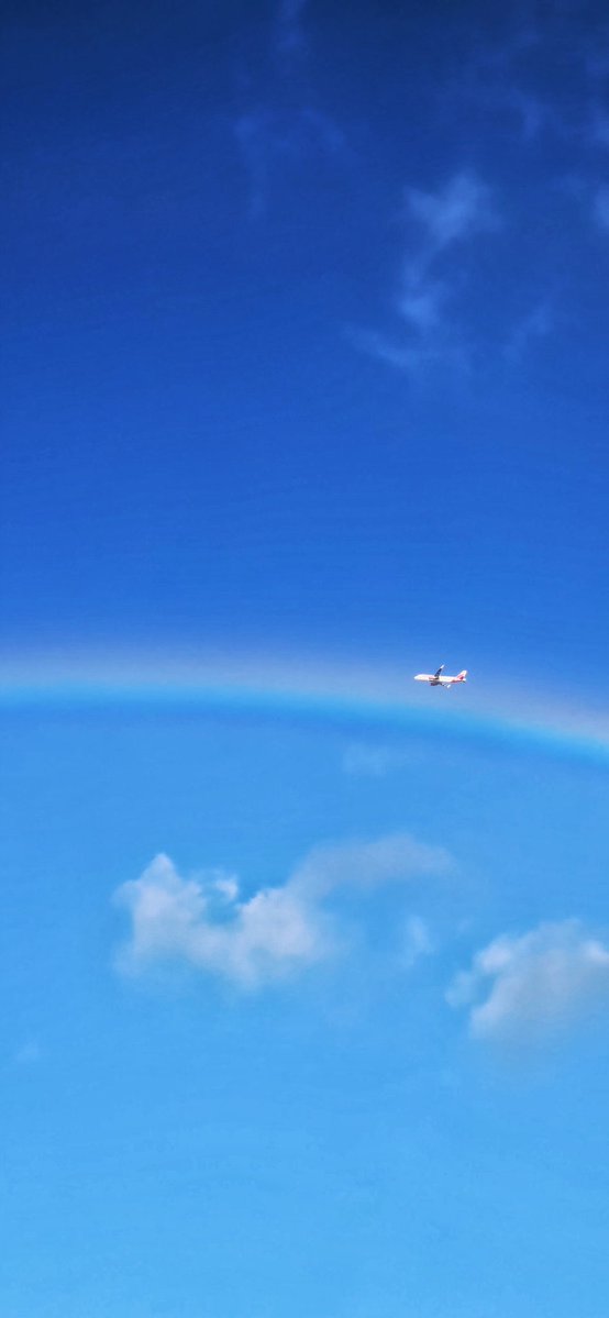 😉Controladores Aéreos 🇪🇸 tweet media
