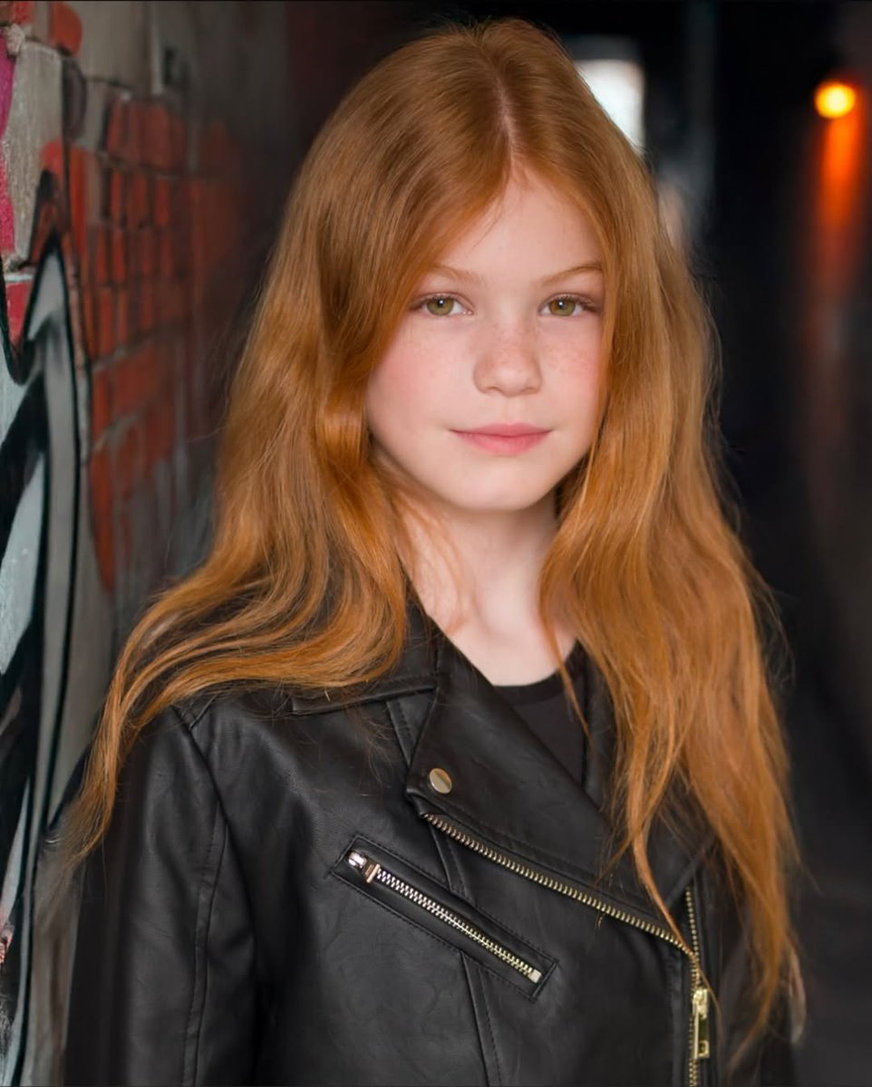 Portal Harry Potter tweet media