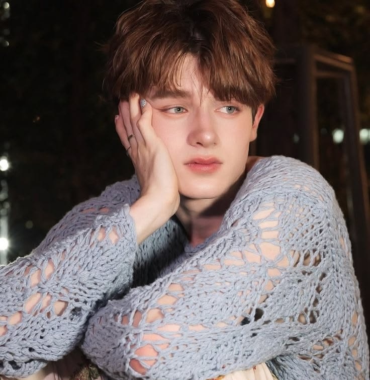 MARS (-5)ᵃᵖʳⁱˡ tweet media