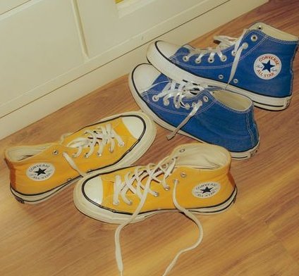 MARS (-5)ᵃᵖʳⁱˡ tweet media