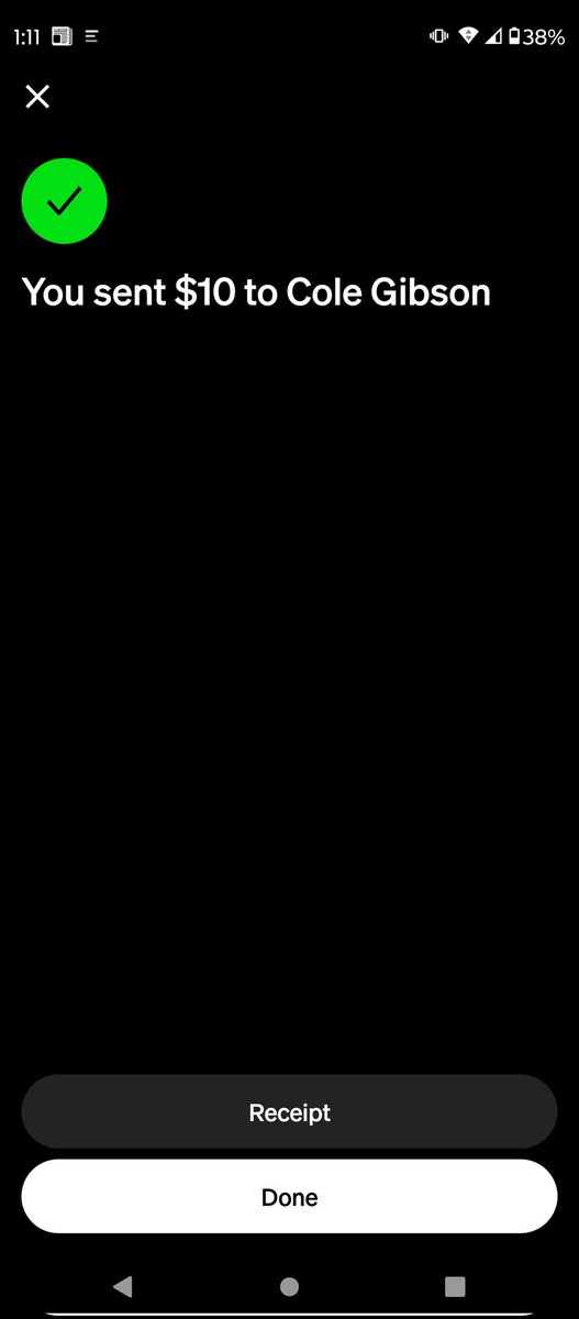 DJ Ⓜ️i X tweet media