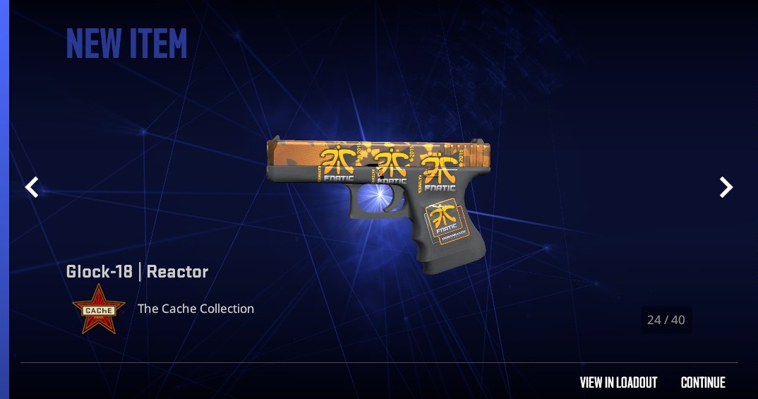 Alex10iq tweet media