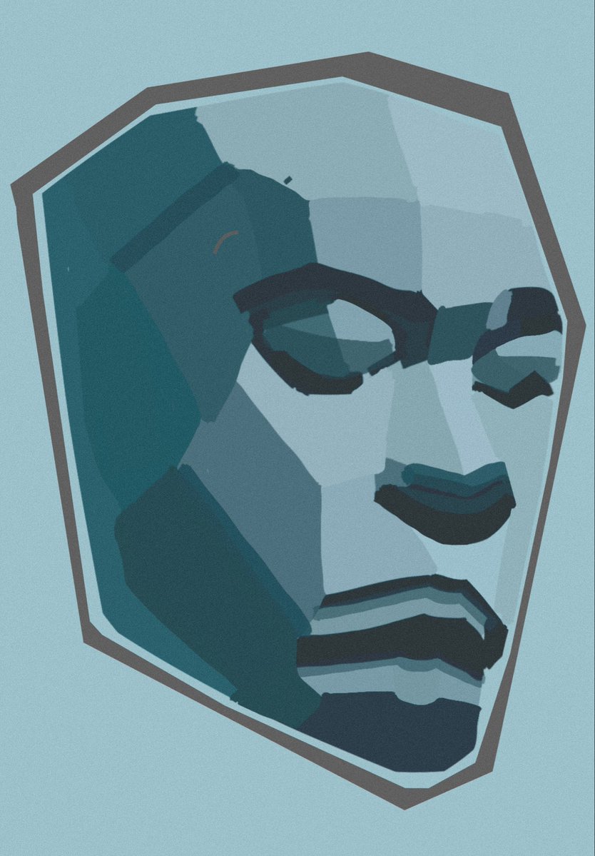 wanwanwan 🟡 tweet media