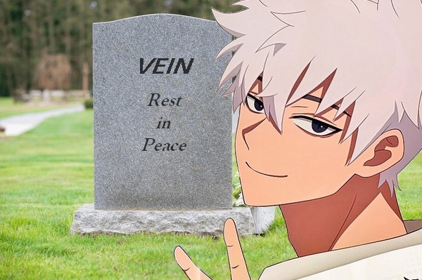 🐾 ME0Wpal 🐾 tweet media