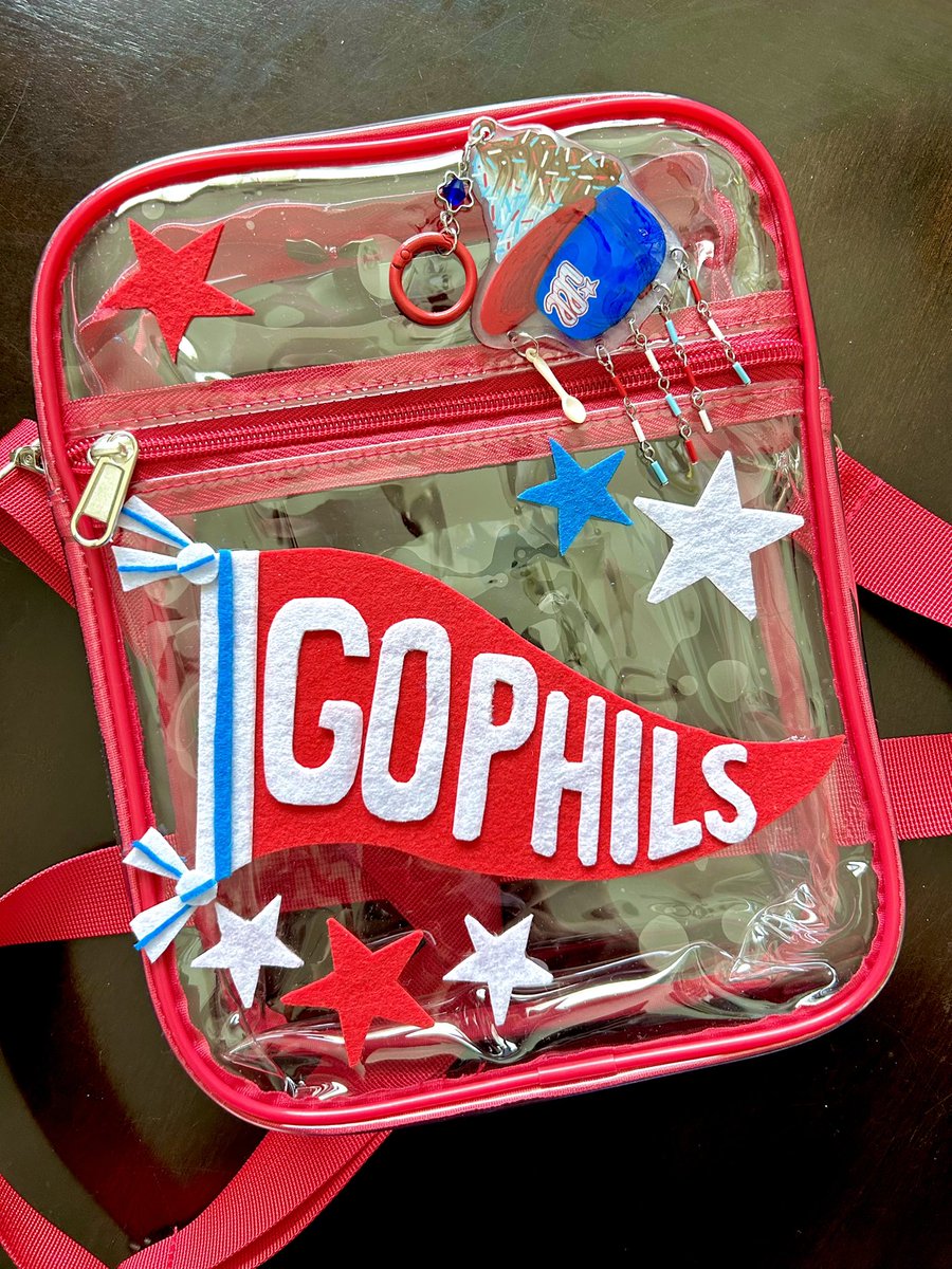 anjrea | restock LIVE tweet media