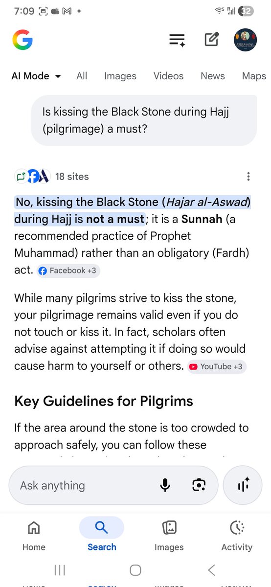 Neshet Bursawi tweet media