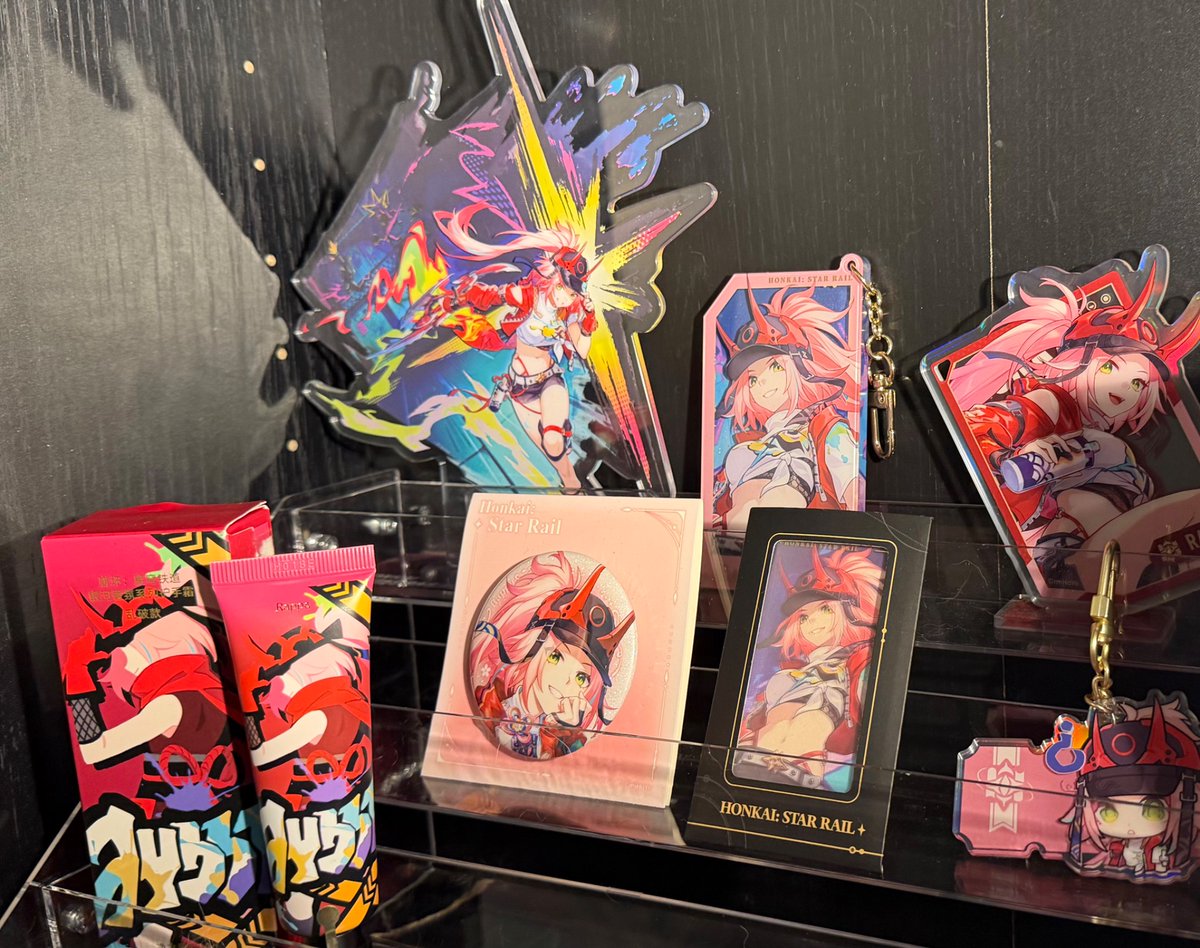 🎀 glassy | e6s2 RAPPA fan!!!! tweet media