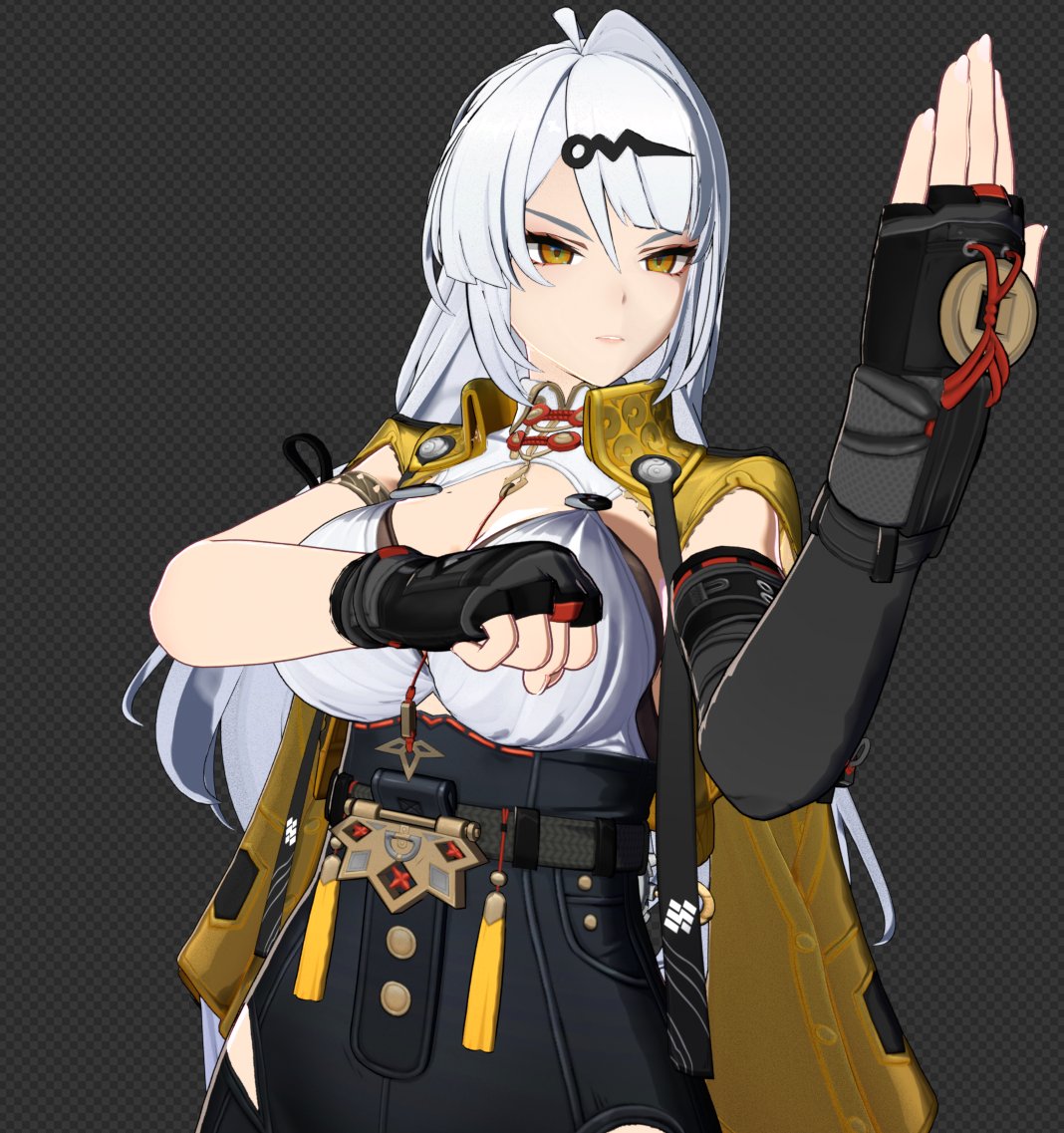 Seasons 2 tweet media