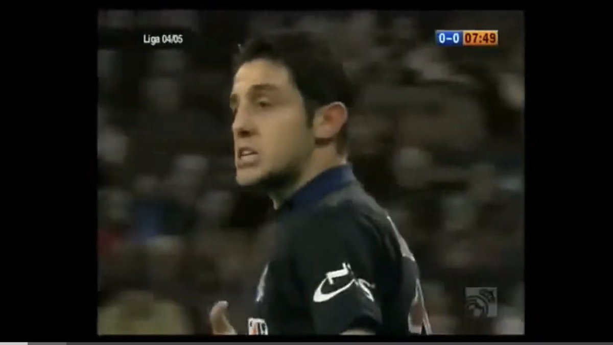 Nuri tweet media