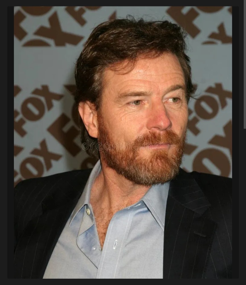 No Quarter Memes 🤌🏻 tweet media