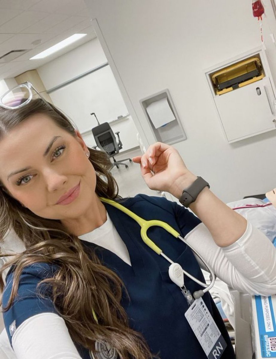 Ecenaz çelik tweet media