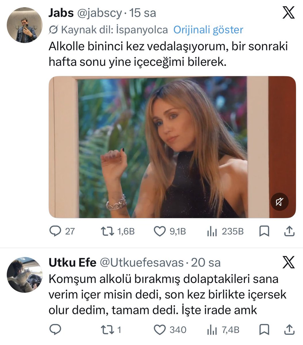 thetraitorstr's tweet photo. @Utkuefesavas komşun bu abi mi @jabscy https://t.co/u3HKfkQm3N