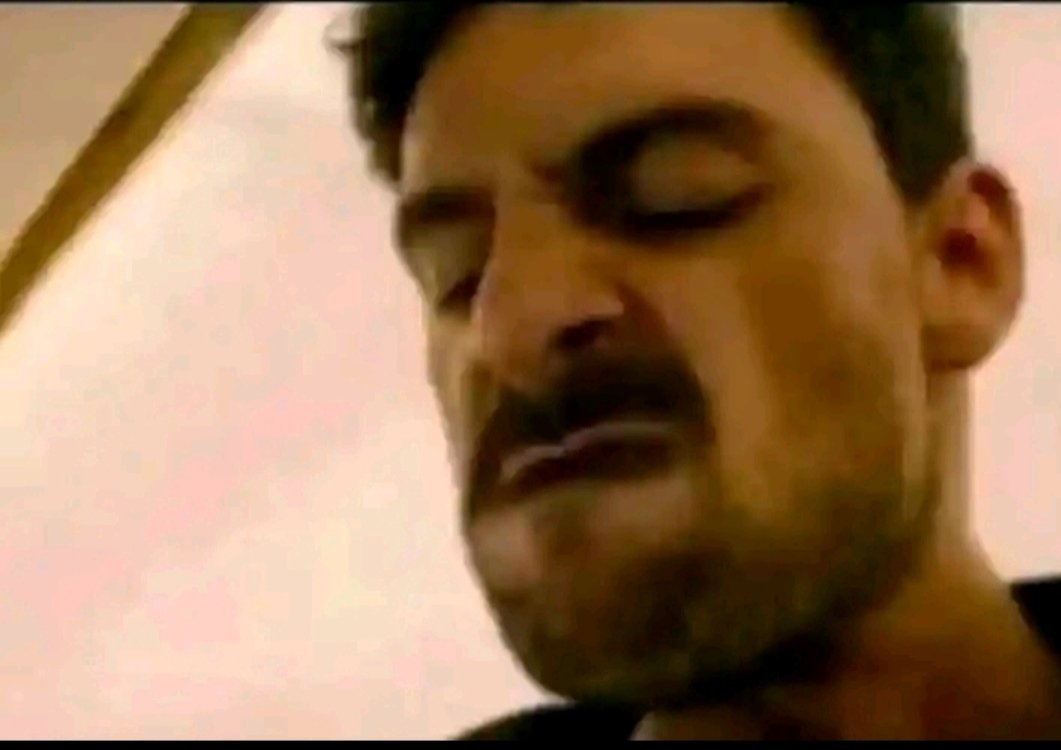 Чарльз Мваура tweet media