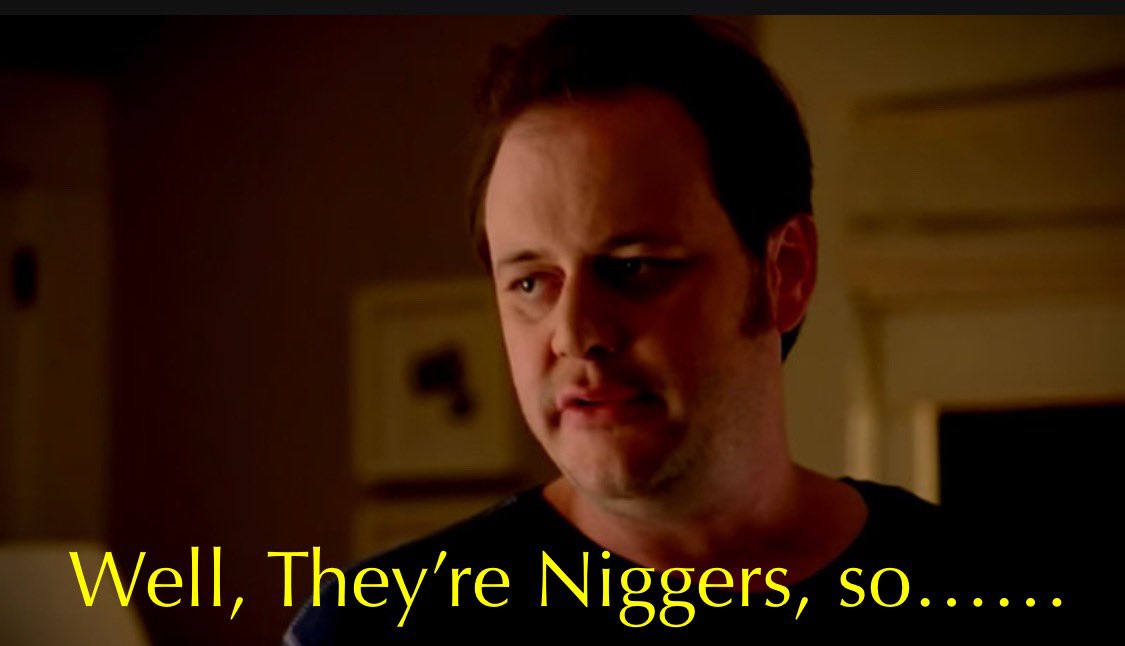 Neutral Party tweet media