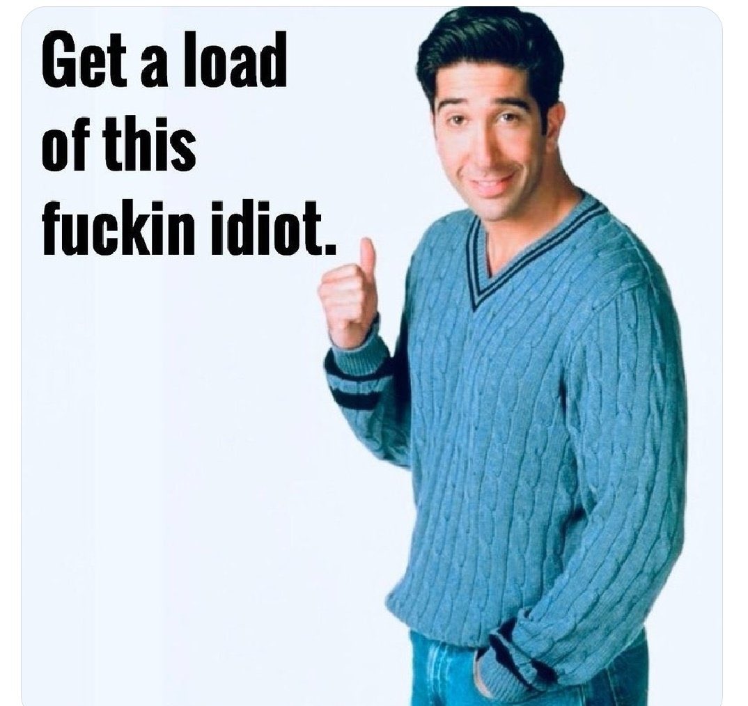 Marlon Pettit tweet media