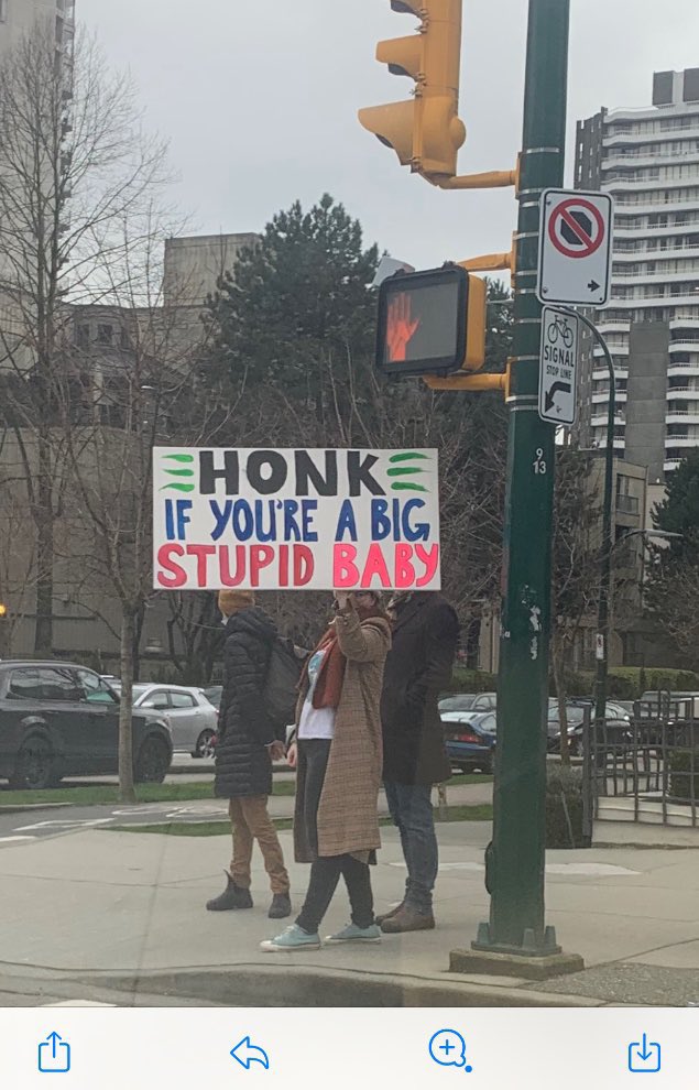 Marlon Pettit tweet media