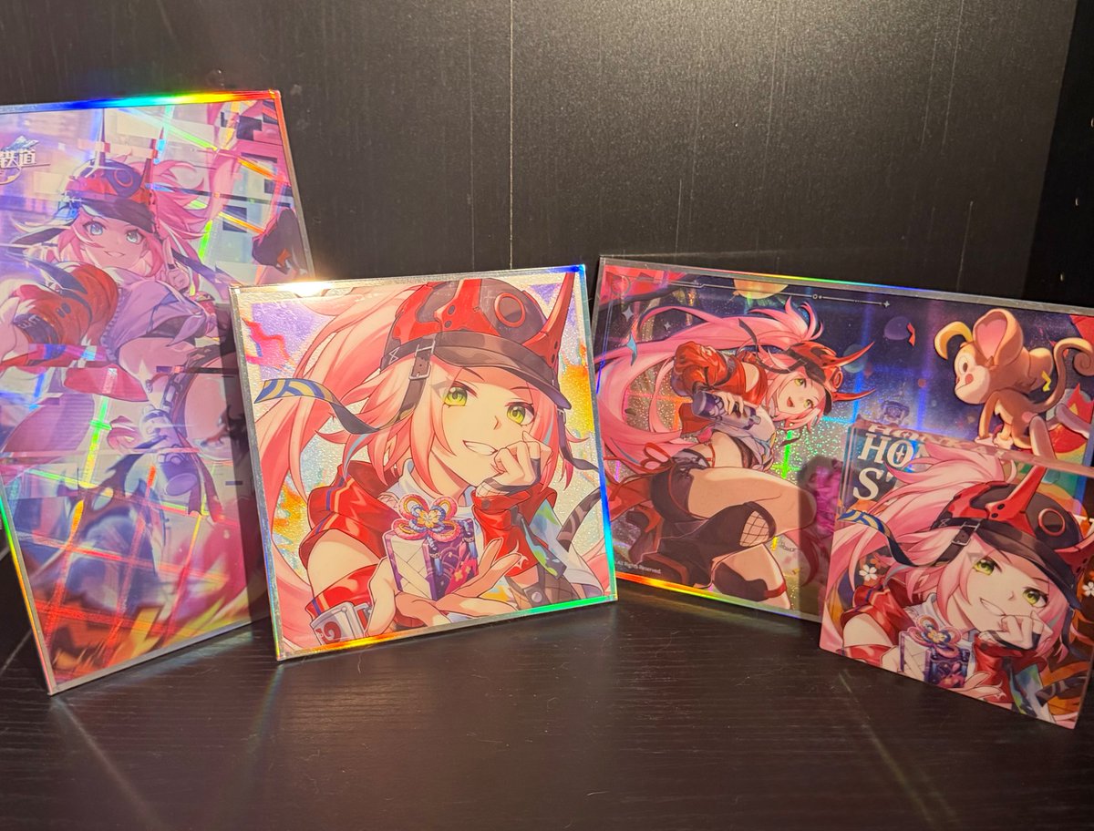 🎀 glassy | e6s2 RAPPA fan!!!! tweet media