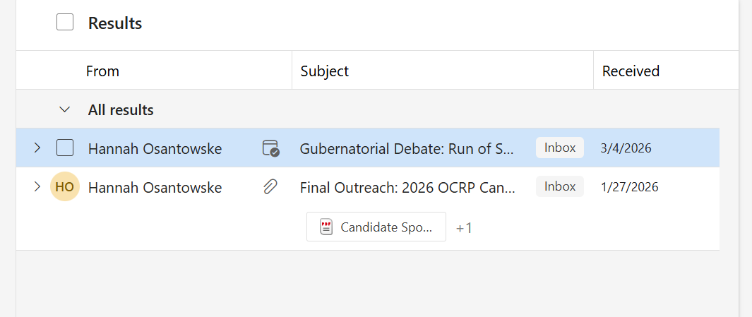 Vance Patrick tweet media