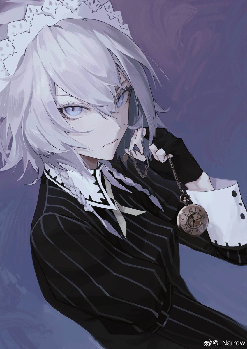 #0483 | Dialga tweet media