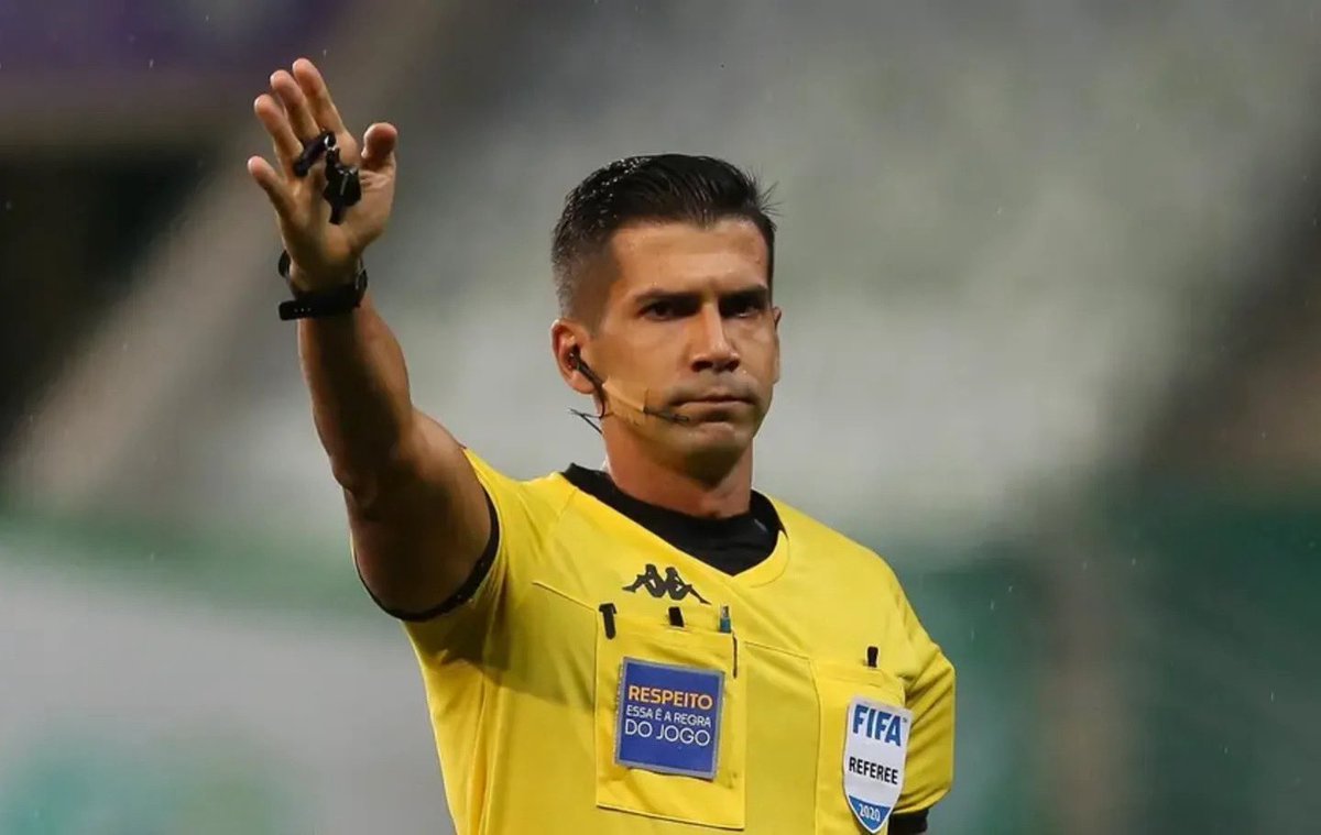 Rádio Imortal 🇪🇪 tweet media