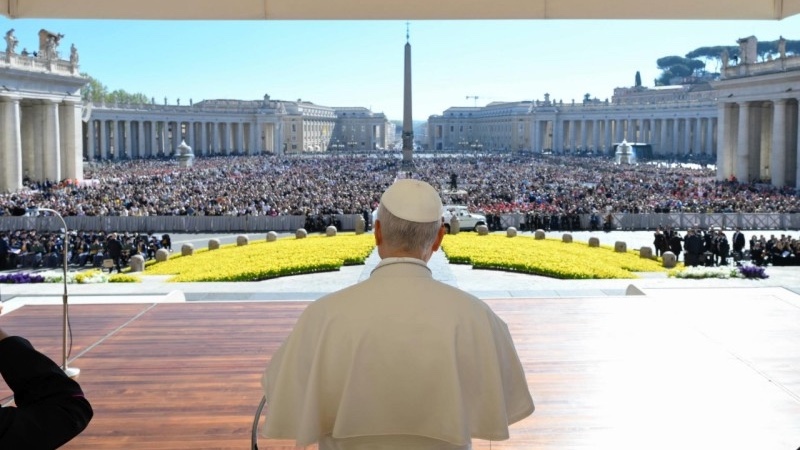 Revista Humanitas tweet media