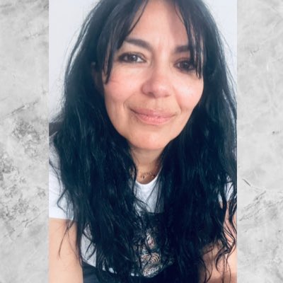 mariadelos2's tweet photo. #NuevaFotoDePerfil https://t.co/xewkWbggdi