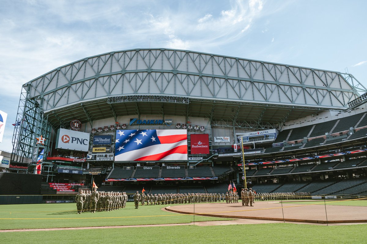 Good Ranchers tweet media