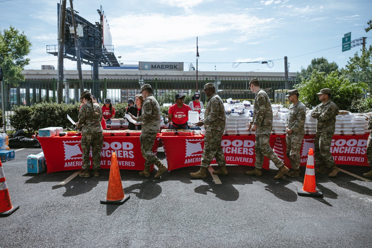 Good Ranchers tweet media