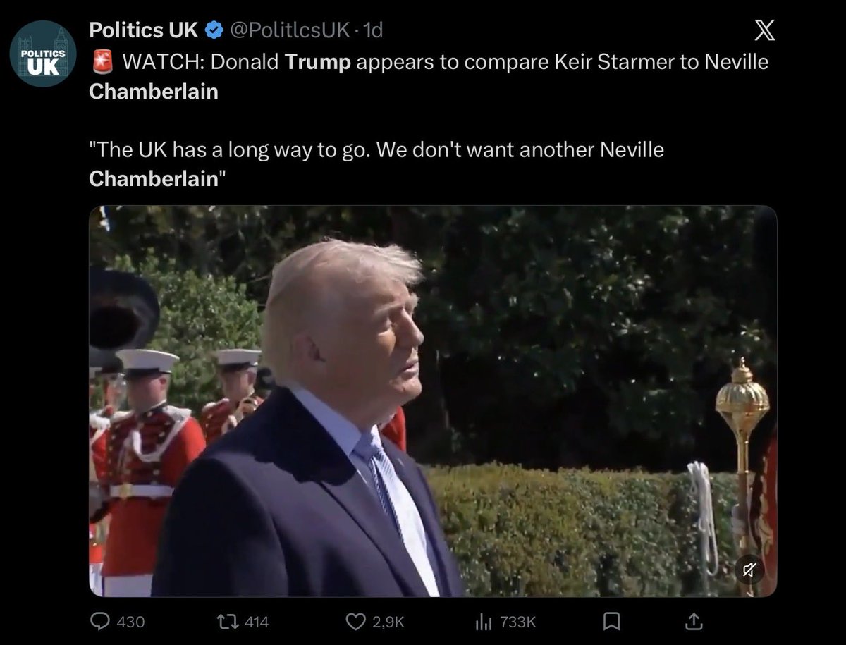 βόρειος βαρόνος tweet media