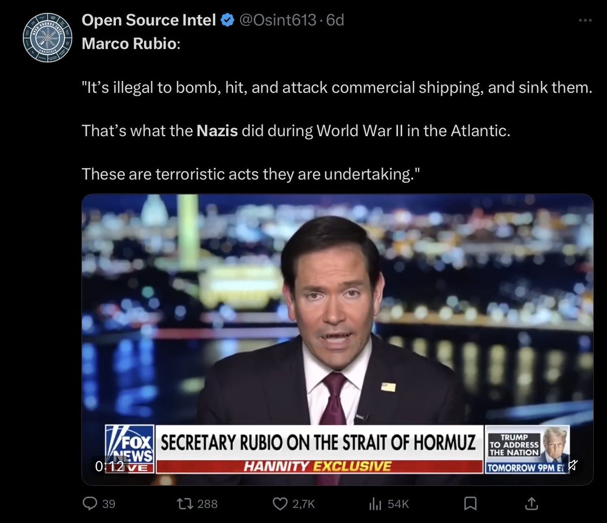 βόρειος βαρόνος tweet media