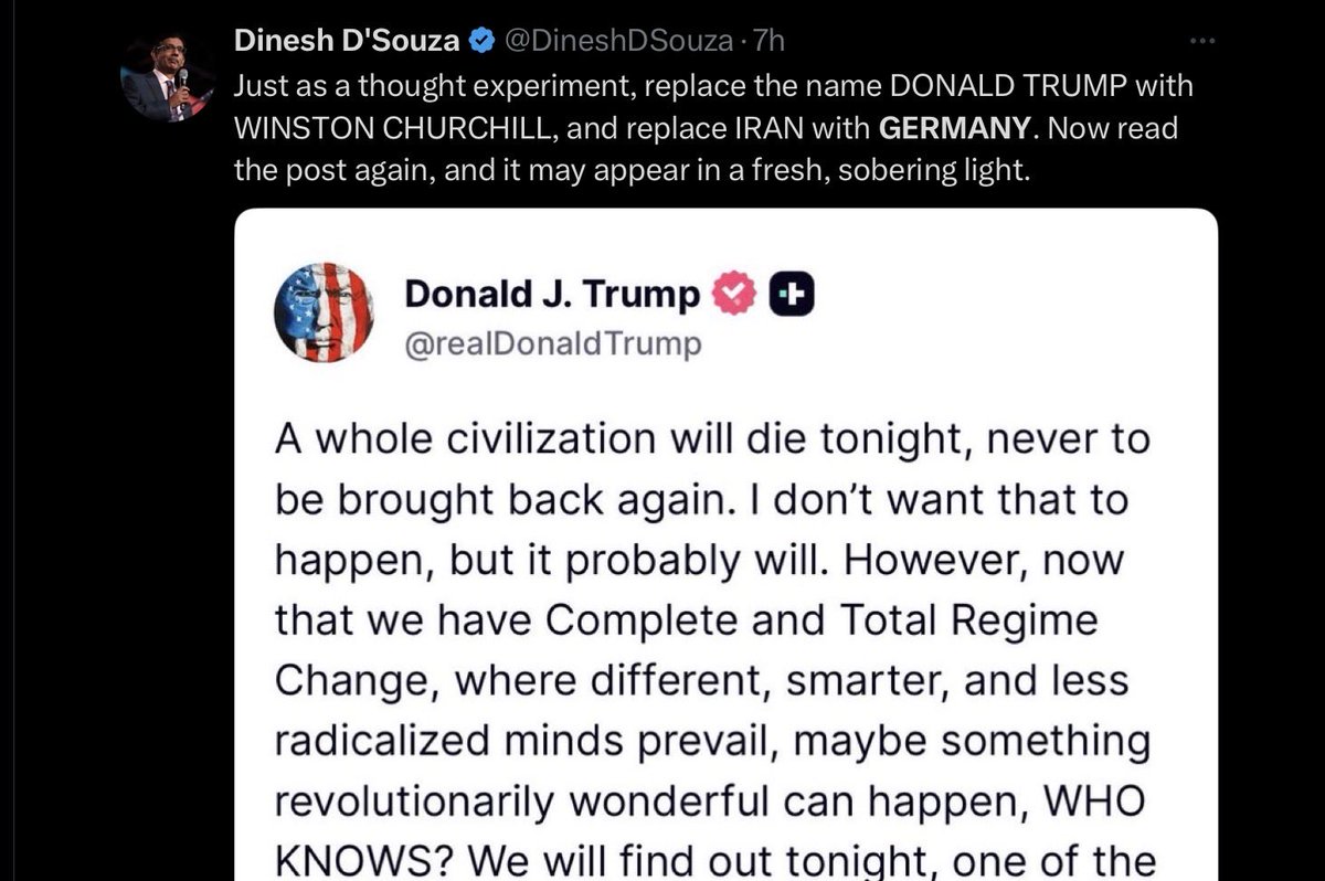 βόρειος βαρόνος tweet media