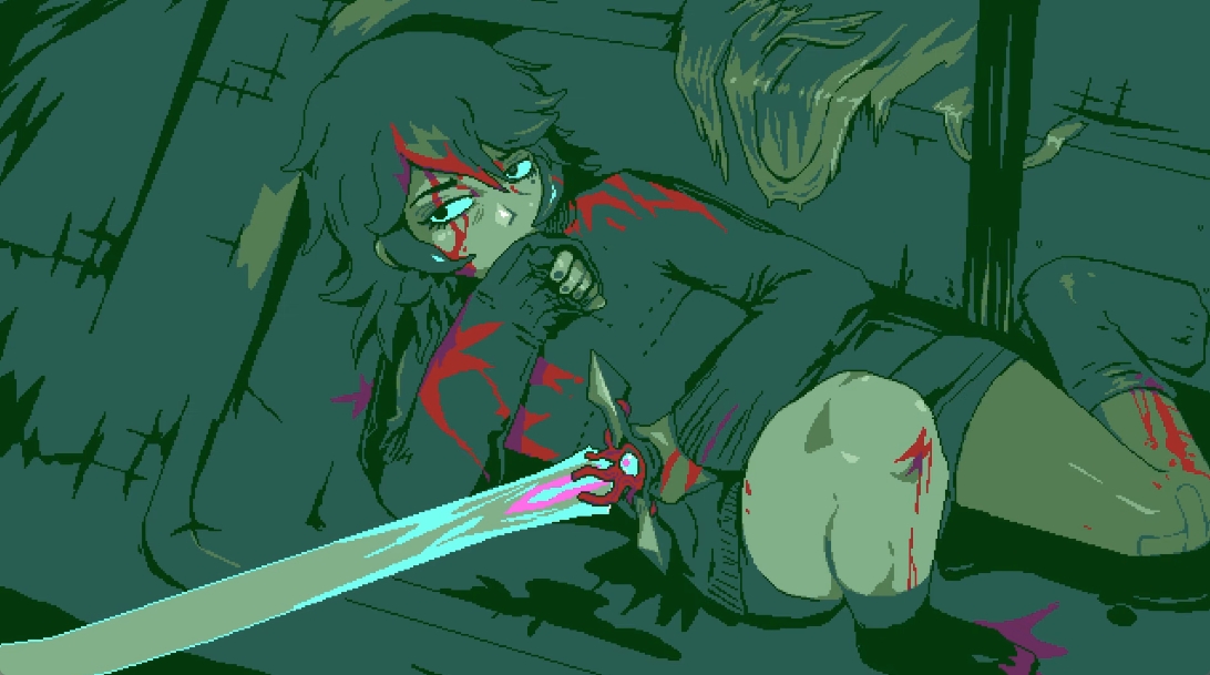 4GamerNews's tweet image. ホラー系ライフシムRPG「Neverway」のデモ版が配信開始。発売時期は2026年10月に決定
4gamer.net/s/G090075.2604…