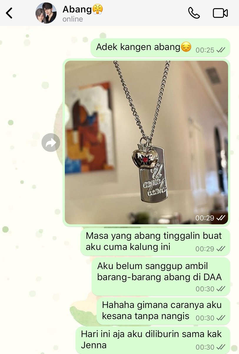 Mamang Lemonade Fess tweet media