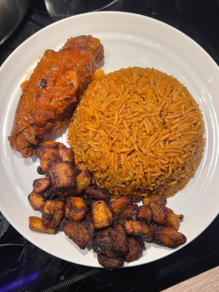 DATAPOINTTELECOM Ltd tweet media