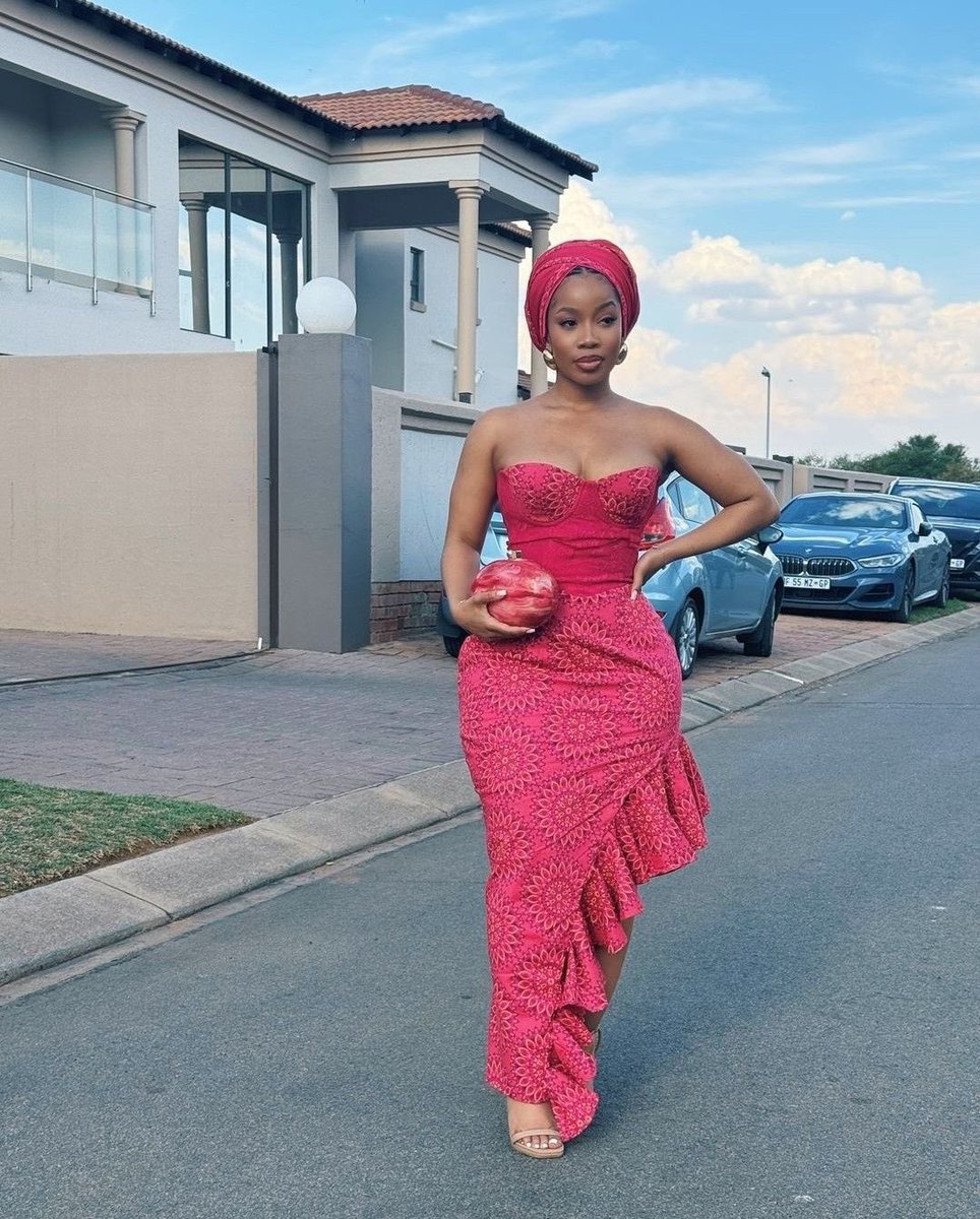 Charmaine tweet media