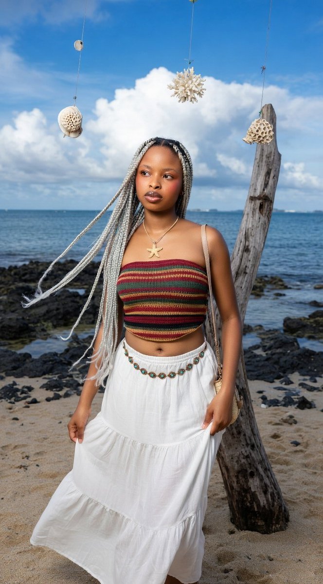 bigger cherry tweet media