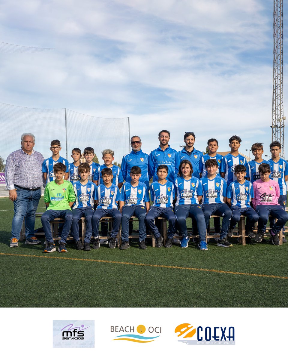 CD Murense tweet media