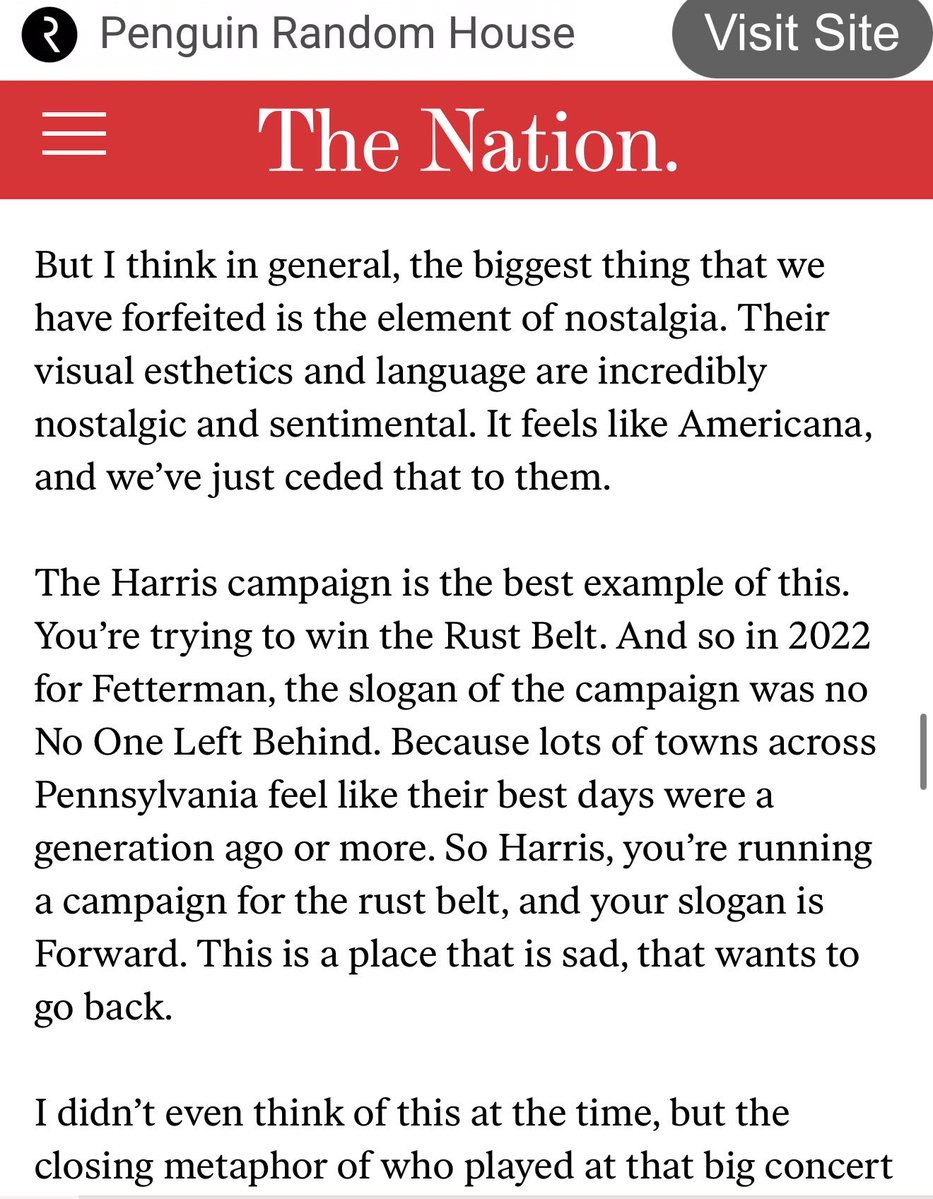 Justin Slaughter tweet media