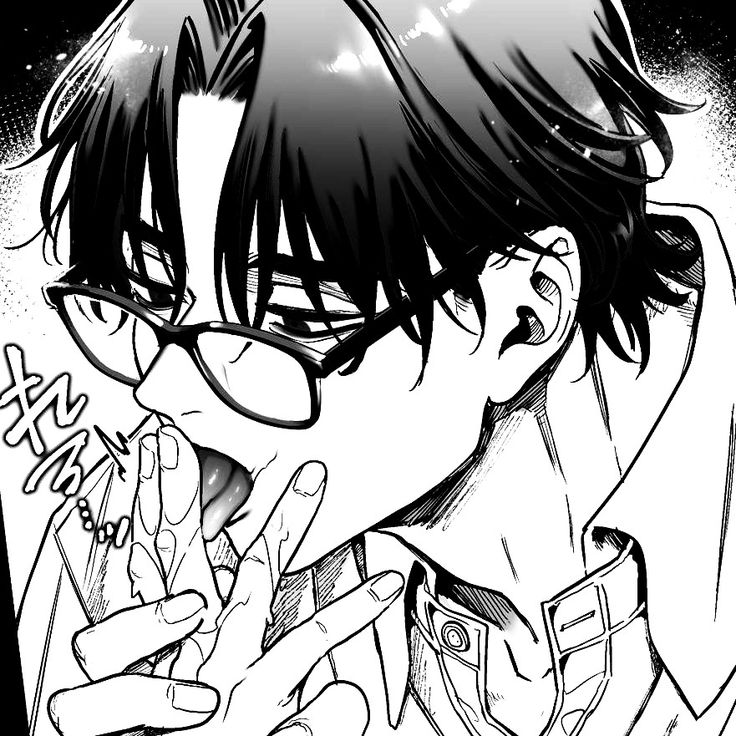 ノウル (Noul) tweet media