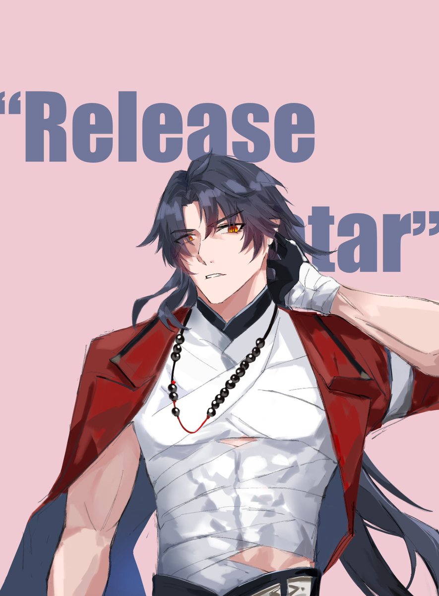 空霆Koradiance tweet media