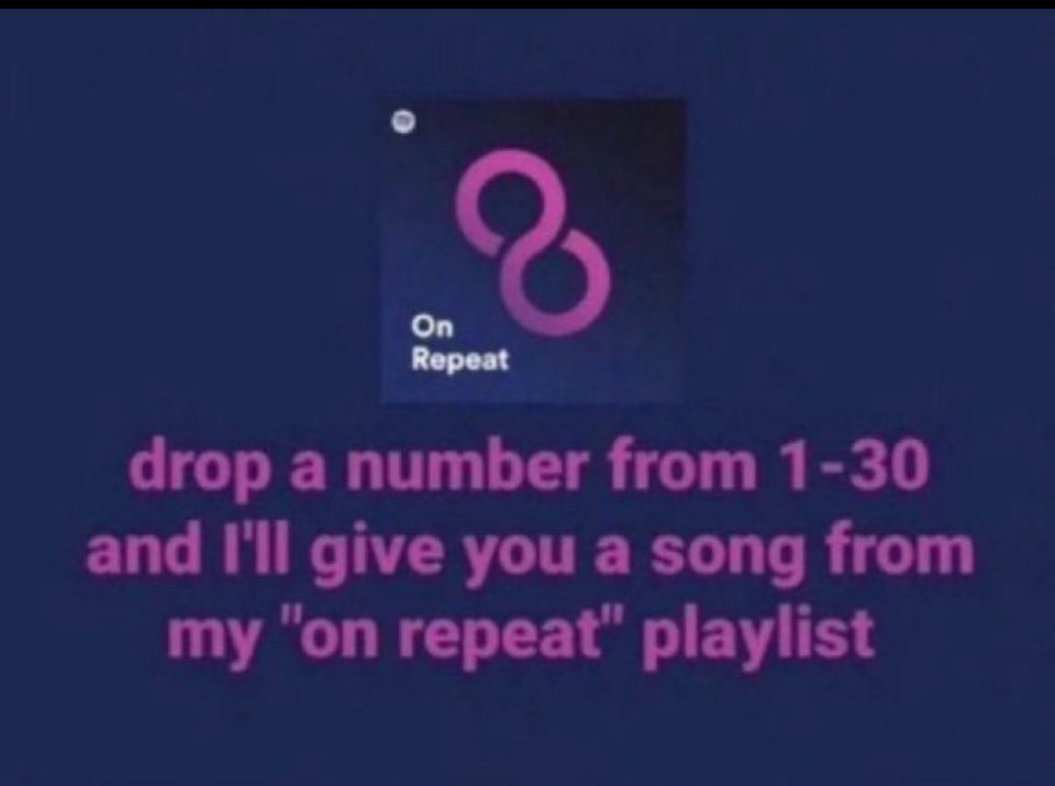 Stormy of shedtwt 🦄 tweet media