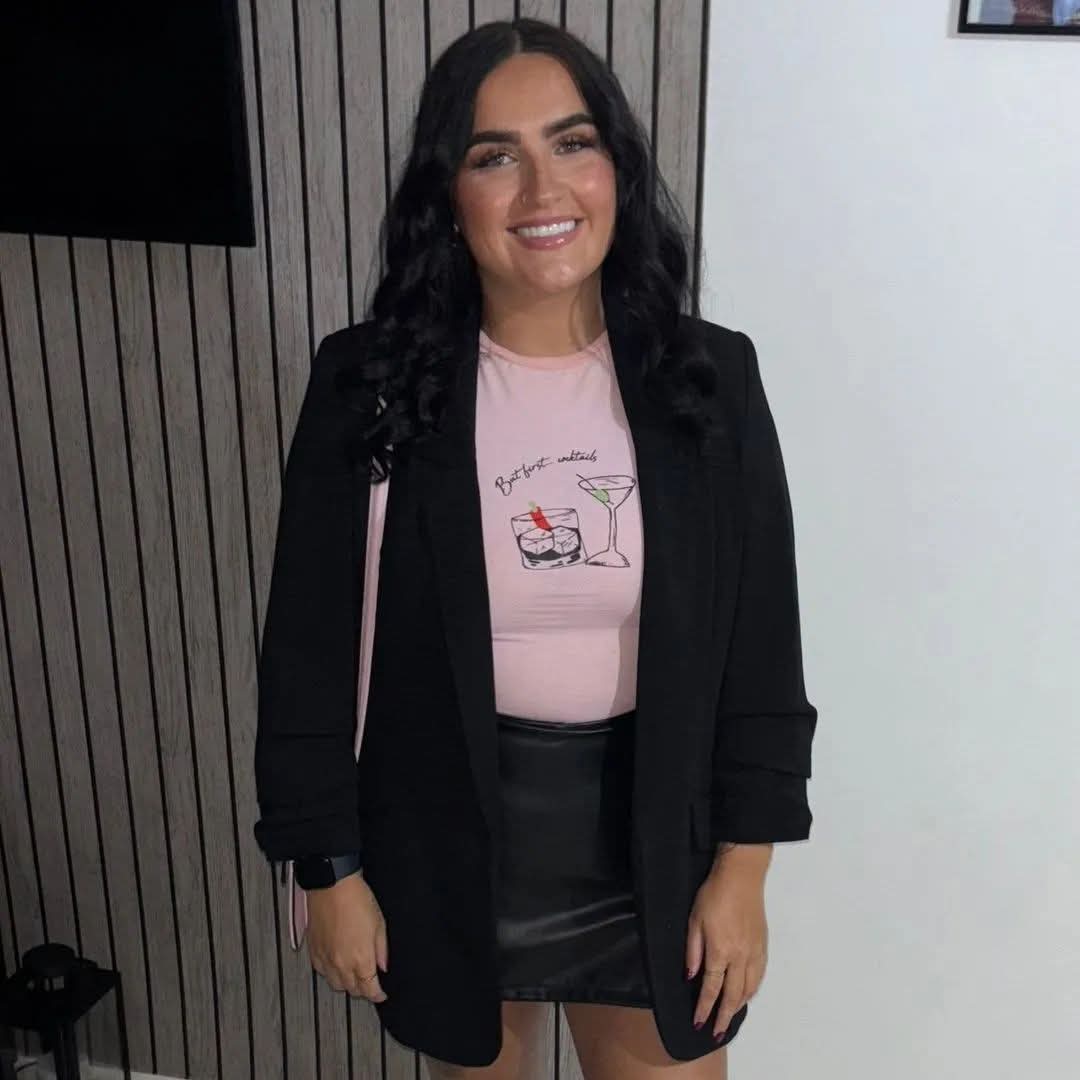 PATRIOTS OF BRITAIN tweet media