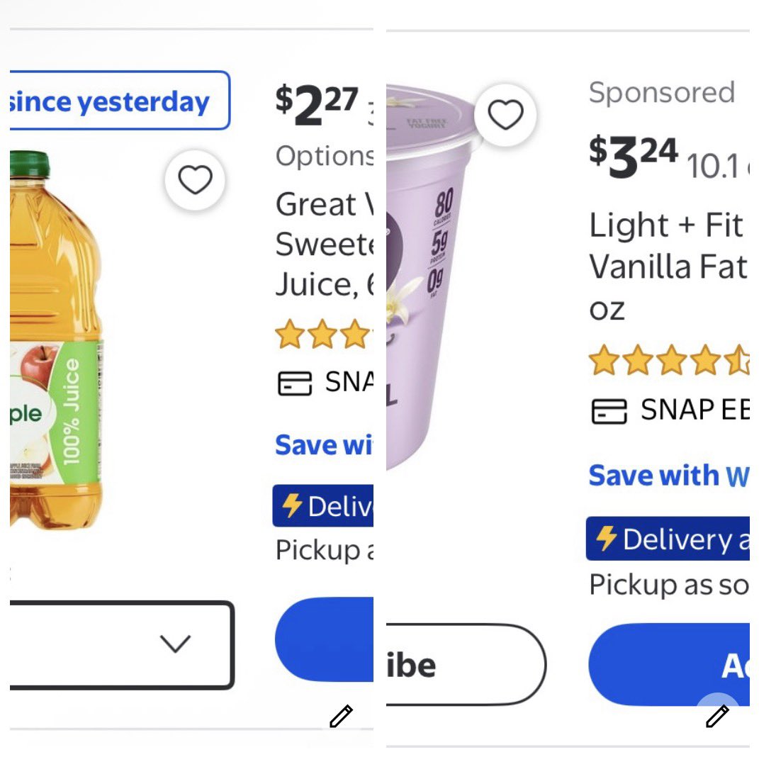 Callthepopoho2 tweet media