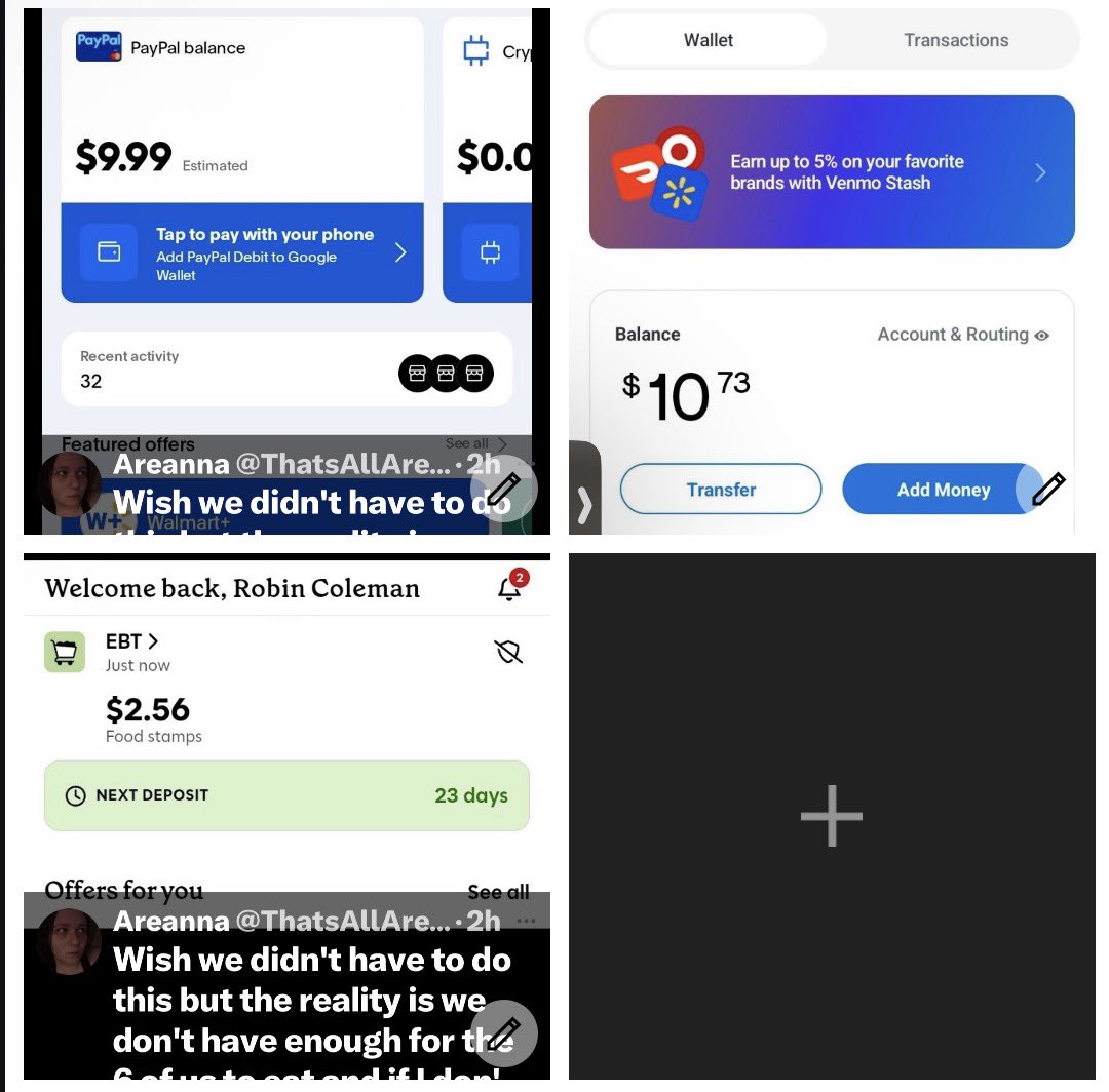 Callthepopoho2 tweet media