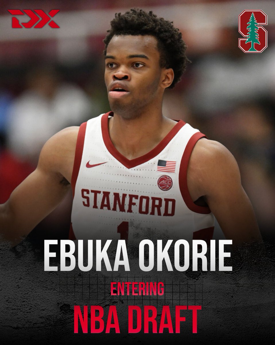 Jonathan Givony tweet media