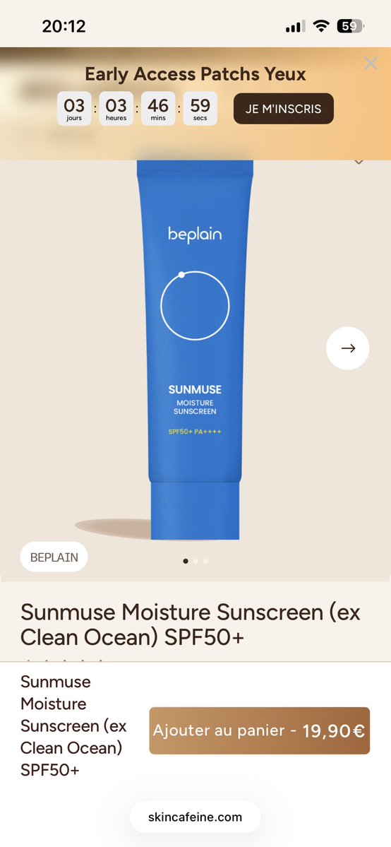 Lébhi ✨ tweet media