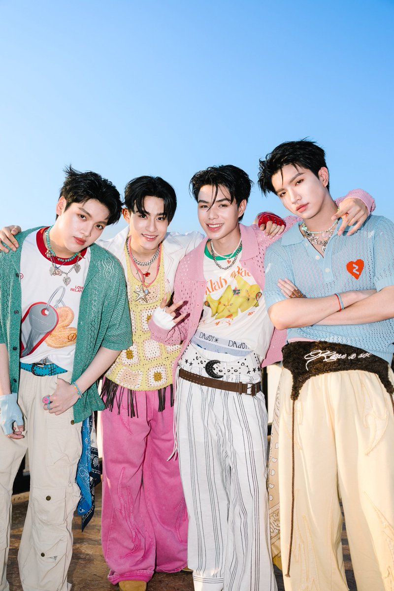 𝙆𝙀𝙀𝙉 tweet media