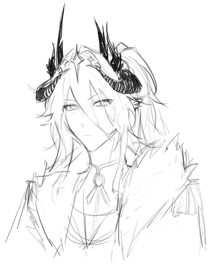 koca :: comms open btw tweet media